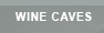 wine caves